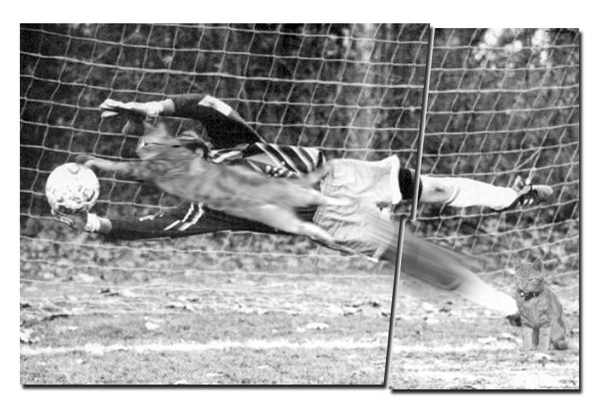 Photoshop Design by vustarama for DesignCrowd (Community Contests) | Design #9111960