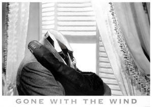 Photoshop Design by Nicky666 for DesignCrowd (Community Contests) | Design #9103081