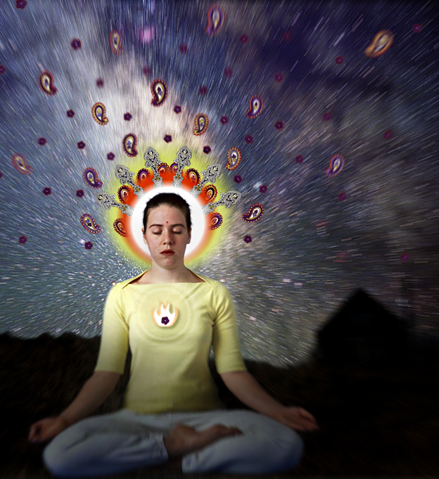 Photoshop-Design von The__Gentle__Sherpa für DesignCrowd (Community Contests) | Design #9111965