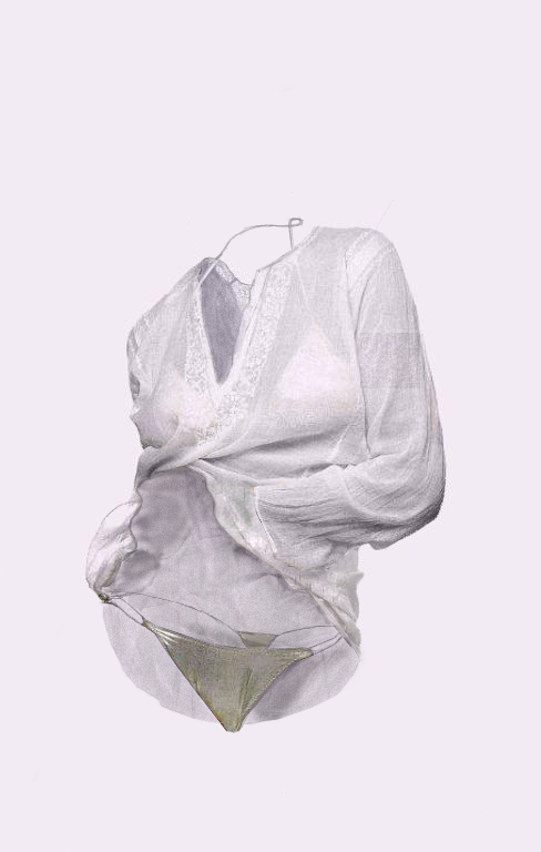 Diseño de Photoshop por chaky para DesignCrowd (Community Contests) | Diseño #9103072