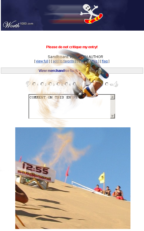 Diseño de Photoshop por chaky para DesignCrowd (Community Contests) | Diseño #9111971