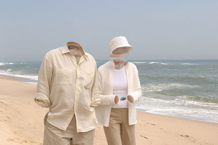 Design Photoshop par blueorb pour DesignCrowd (Community Contests) | Design #9103068