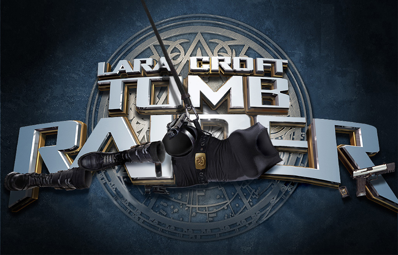 Design Photoshop par kimmau pour DesignCrowd (Community Contests) | Design #9103077