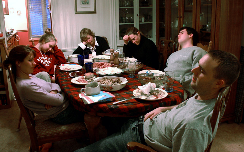 Photography by jmbaggs for DesignCrowd (Community Contests) | Design #9123568