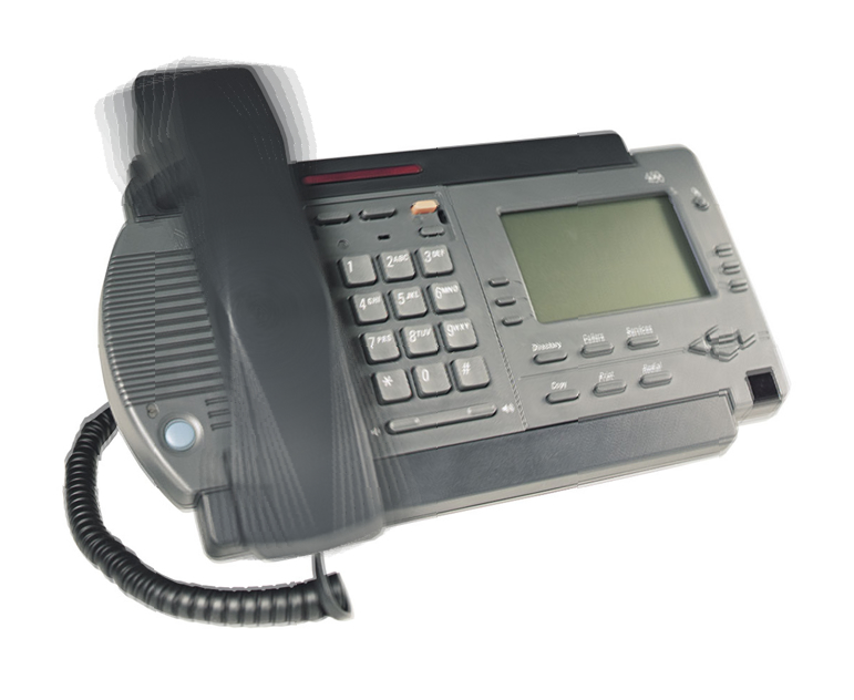 Design Photoshop par dripz pour DesignCrowd (Community Contests) | Design #9111982