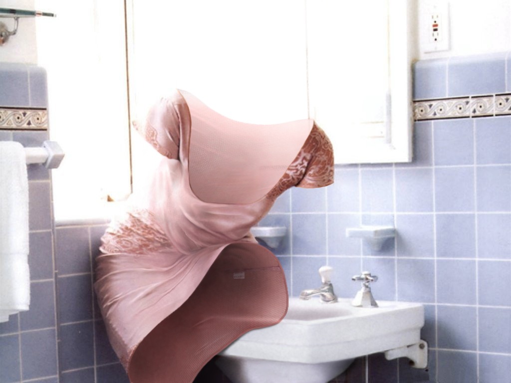 Design Photoshop par Zombic pour DesignCrowd (Community Contests) | Design #9103065