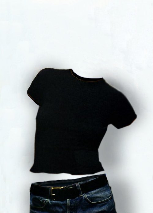 Design Photoshop par tomgirl80 pour DesignCrowd (Community Contests) | Design #9103100