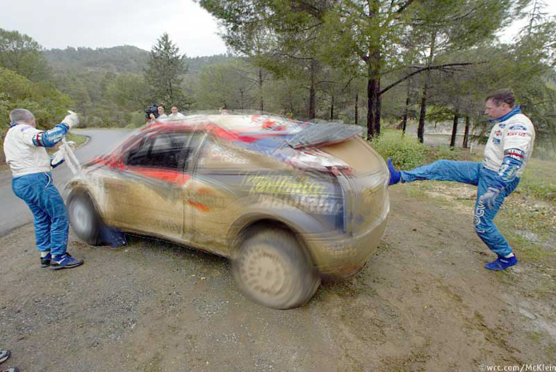 Diseño de Photoshop por tobbaz para DesignCrowd (Community Contests) | Diseño #9111999