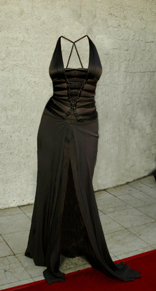 Photoshop Design by duragg for DesignCrowd (Community Contests) | Design #9103140