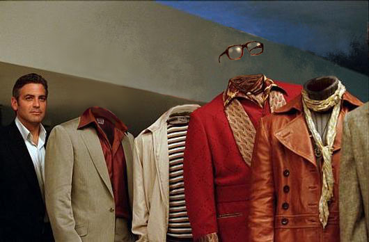 Photoshop Design by MoonGrrrl for DesignCrowd (Community Contests) | Design #9103084