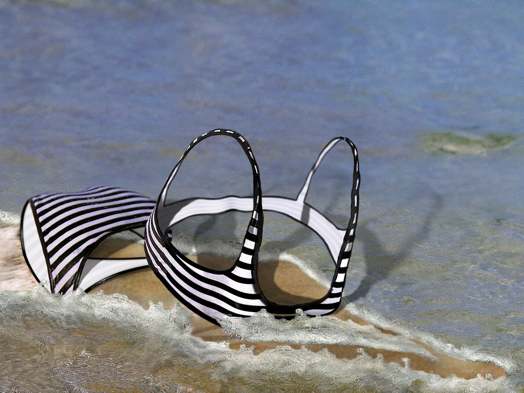 Photoshop Design by Yaro87 for DesignCrowd (Community Contests) | Design #9103112