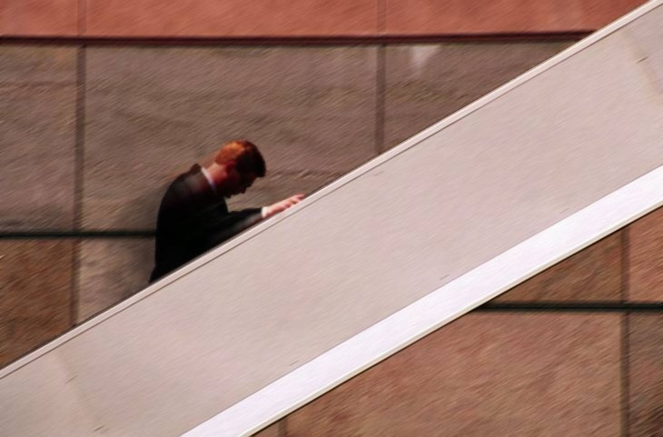 Diseño de Photoshop por dangergrrlie para DesignCrowd (Community Contests) | Diseño #9112067