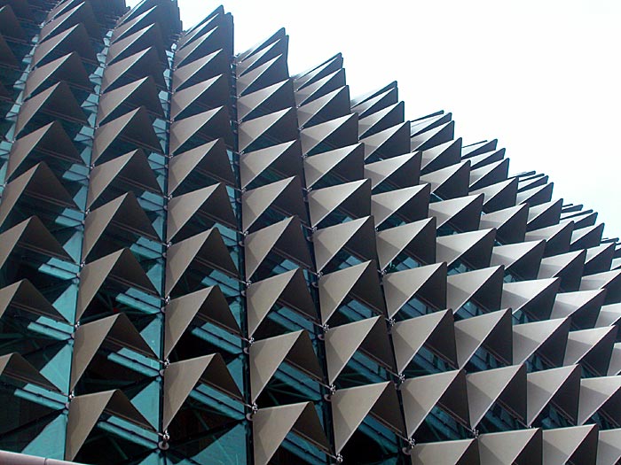 Fotografie von Ashcat für DesignCrowd (Community Contests) | Design #9129248