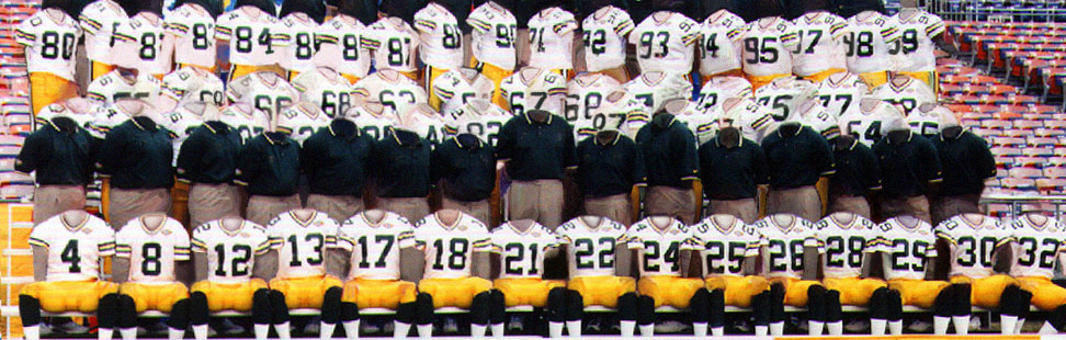 Design Photoshop par mgeoffrey pour DesignCrowd (Community Contests) | Design #9103123