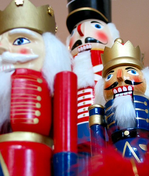 Photography by koalachimbo for DesignCrowd (Community Contests) | Design #9123579