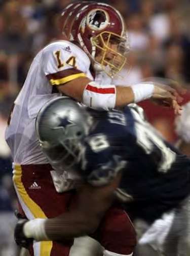 Photoshop Design by rdk for DesignCrowd (Community Contests) | Design #9112050