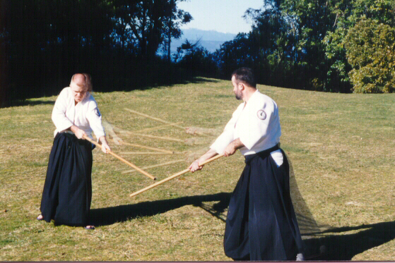 Photoshop Design by wwwayno for DesignCrowd (Community Contests) | Design #9112048