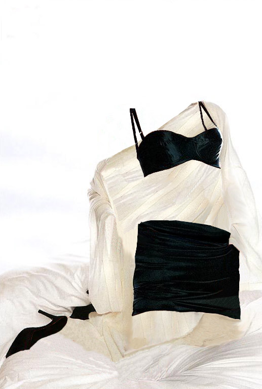 Photoshop Design by mayonesa for DesignCrowd (Community Contests) | Design #9103145