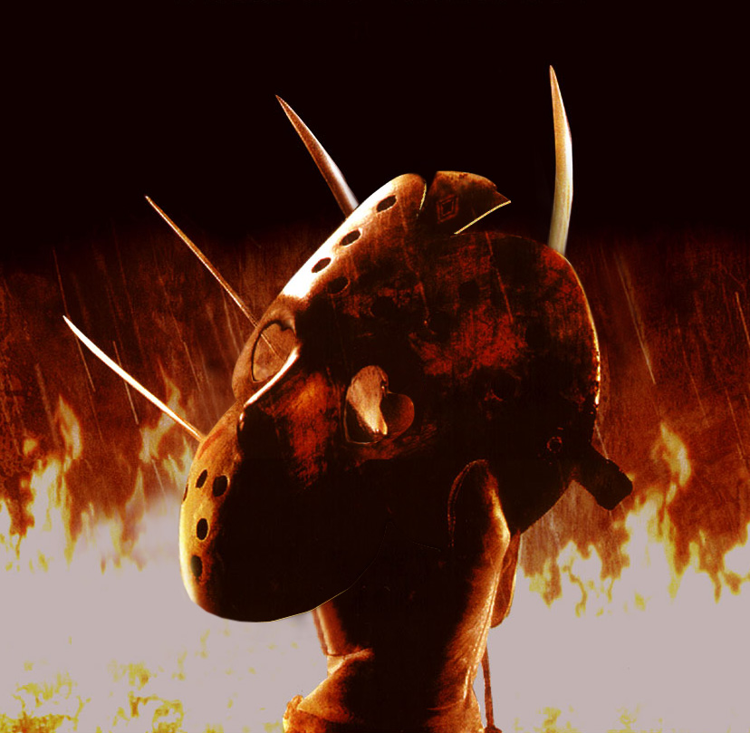 Photoshop Design by vustarama for DesignCrowd (Community Contests) | Design #9130094