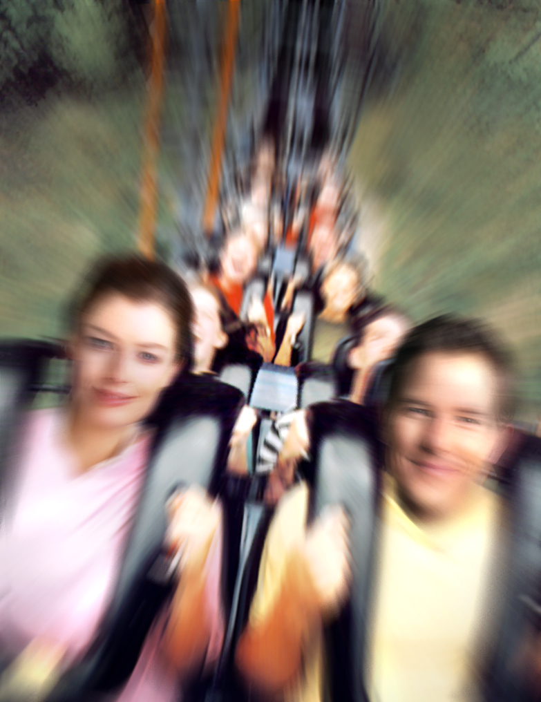 Design Photoshop par Zombic pour DesignCrowd (Community Contests) | Design #9112053