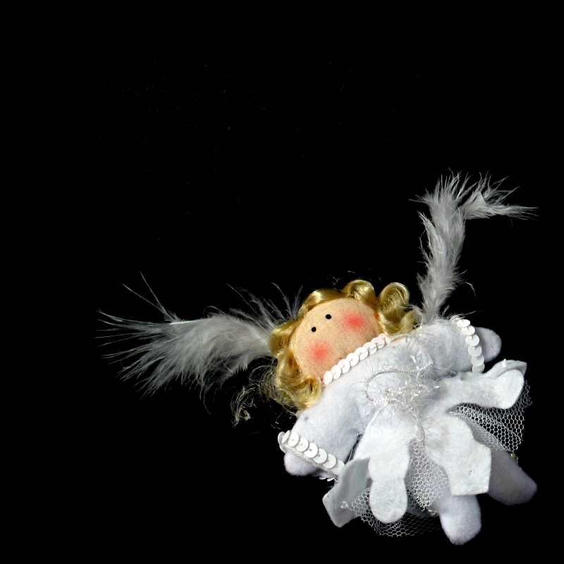 Photographie par Jondor pour DesignCrowd (Community Contests) | Design #9123576