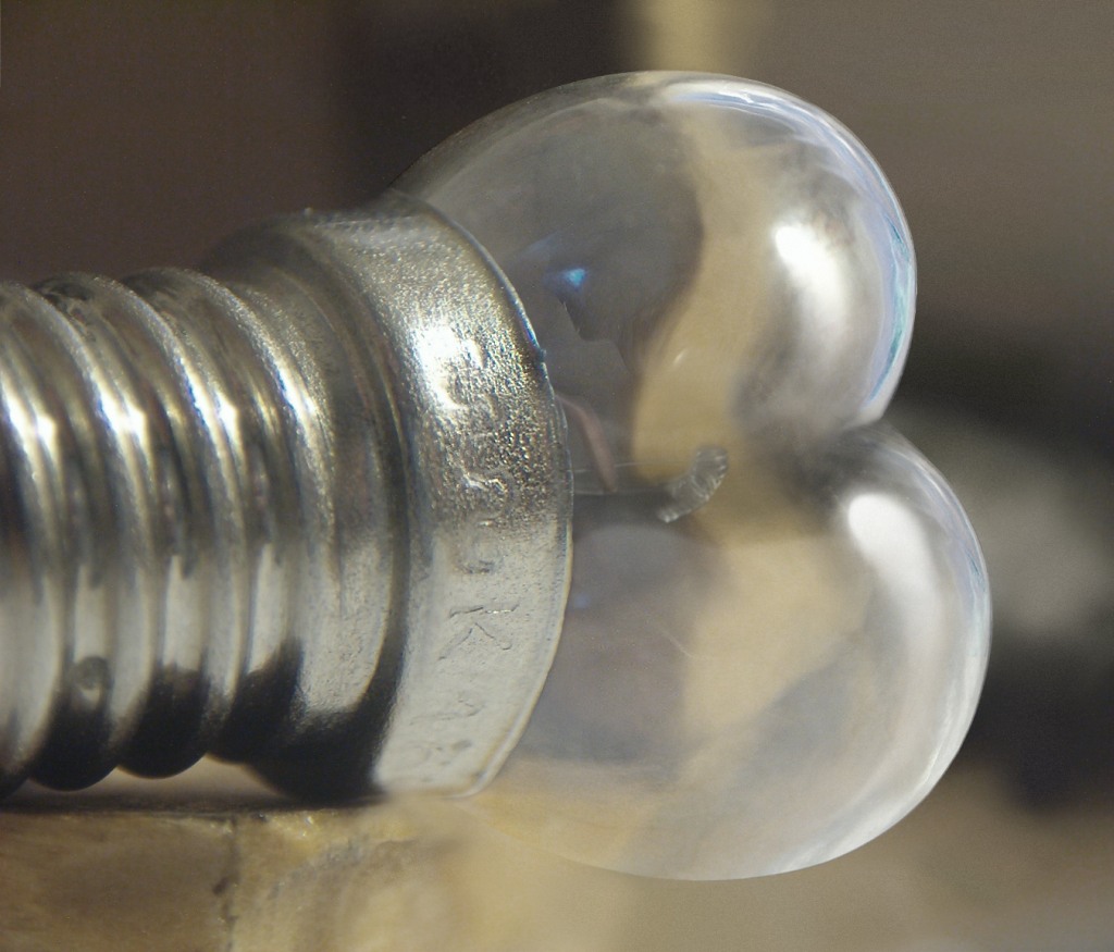 Design Photoshop par Yaro87 pour DesignCrowd (Community Contests) | Design #9130093