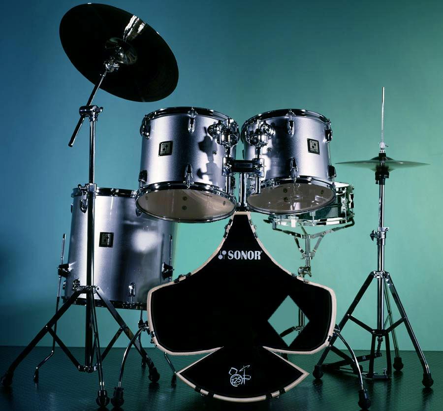 Design Photoshop par mgeoffrey pour DesignCrowd (Community Contests) | Design #9130106