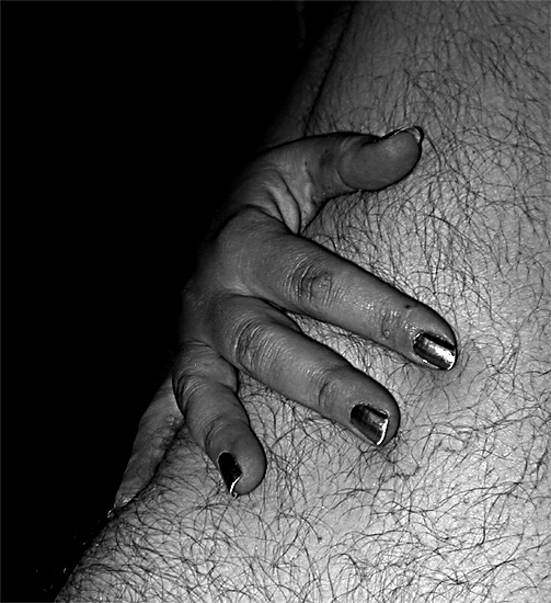 Photography by oneguy for DesignCrowd (Community Contests) | Design #9129258