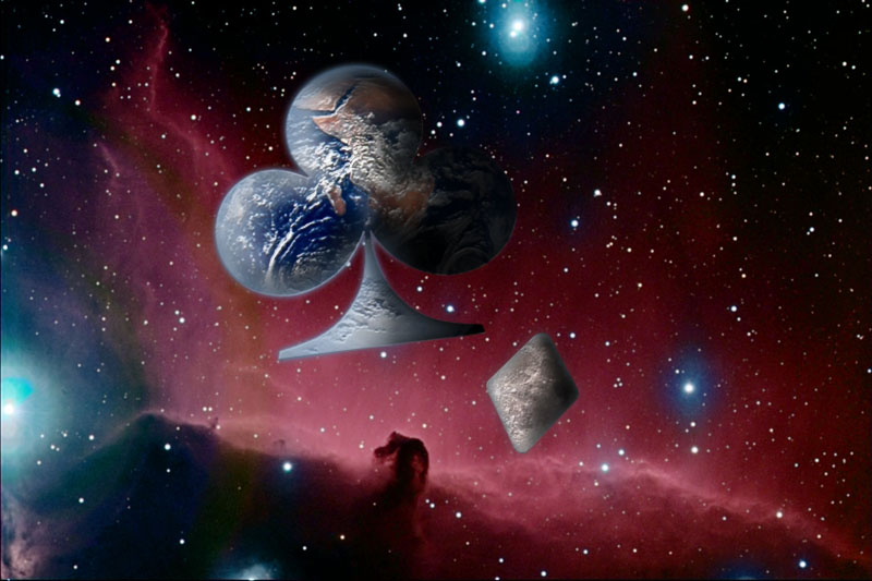 Diseño de Photoshop por soundwav para DesignCrowd (Community Contests) | Diseño #9130110