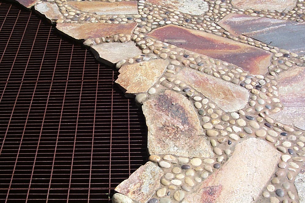 Fotografía por haraldh para DesignCrowd (Community Contests) | Diseño #9129255