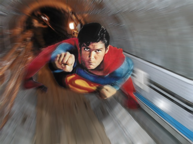 Photoshop Design by Norrit for DesignCrowd (Community Contests) | Design #9112085