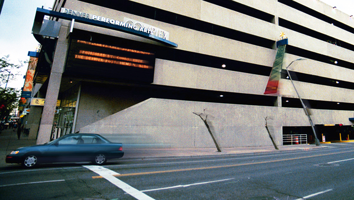 Diseño de Photoshop por Shitrak para DesignCrowd (Community Contests) | Diseño #9112090