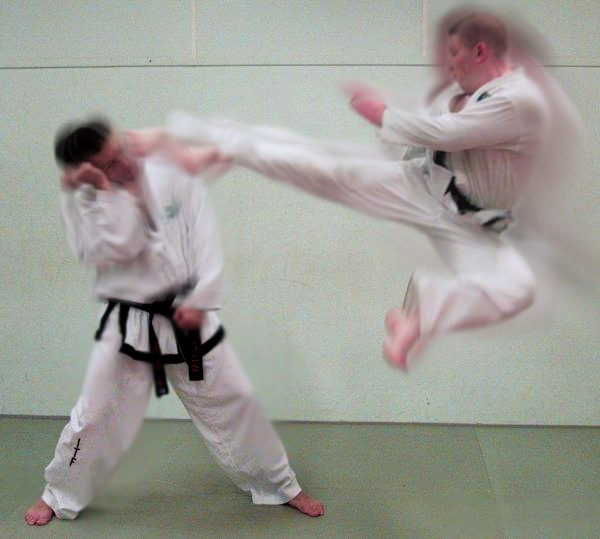 Design Photoshop par axwear pour DesignCrowd (Community Contests) | Design #9112064