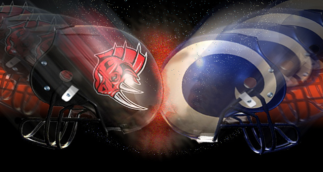 Diseño de Photoshop por Terrence para DesignCrowd (Community Contests) | Diseño #9112060