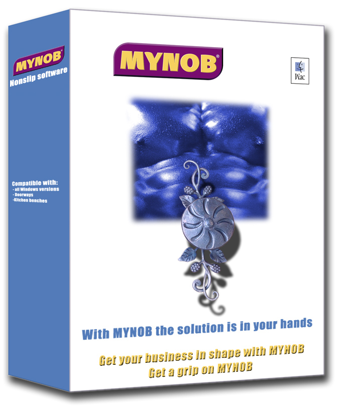 Photoshop Design by vustarama for DesignCrowd (Community Contests) | Design #9131761