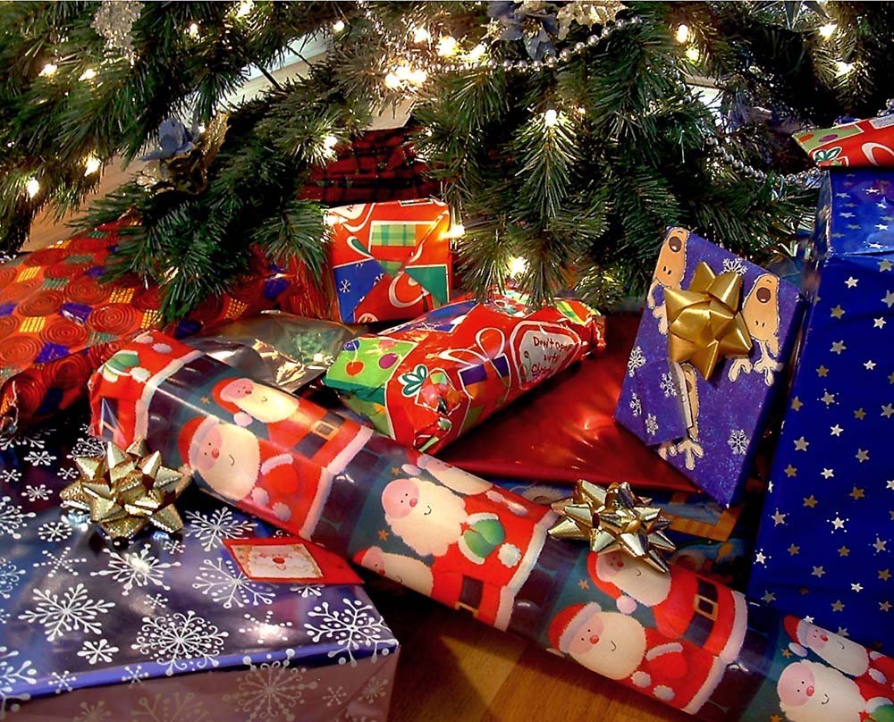 Photographie par TampaDroid pour DesignCrowd (Community Contests) | Design #9123595