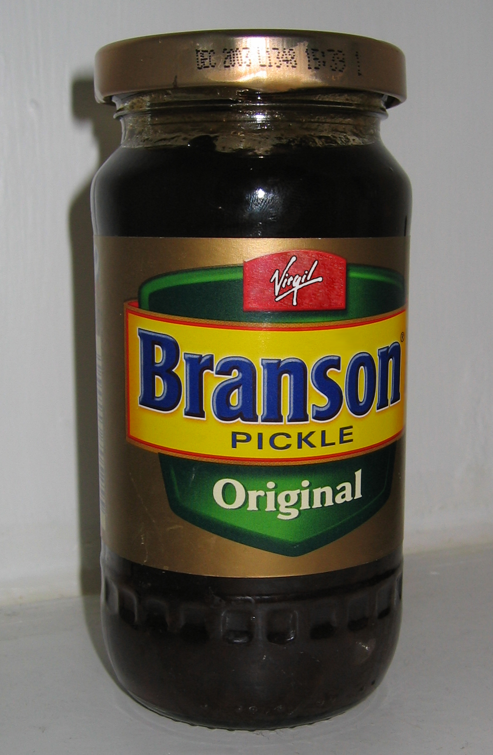 Photoshop Design by DannyDarko for DesignCrowd (Community Contests) | Design #9131758