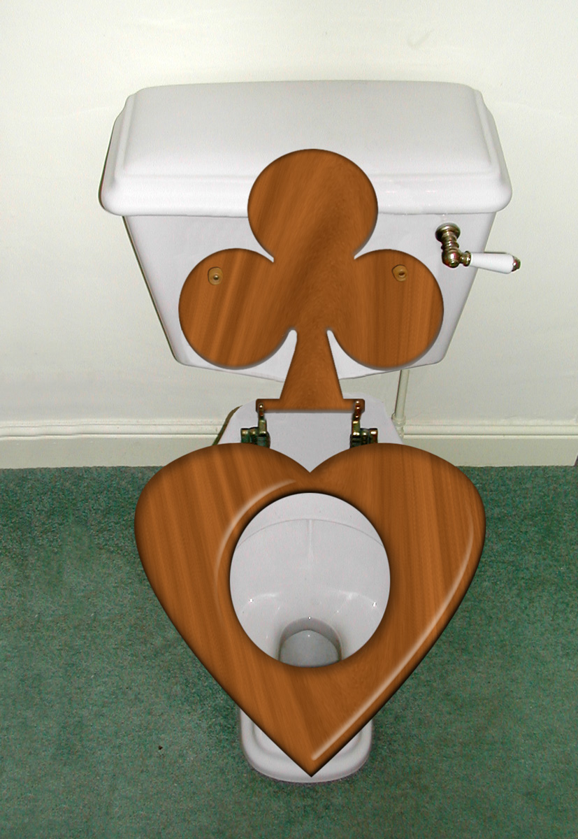 Photoshop Design by Redbull_UK for DesignCrowd (Community Contests) | Design #9130111