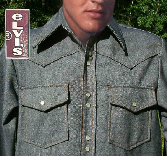 Photoshop Design by rouman for DesignCrowd (Community Contests) | Design #9131743