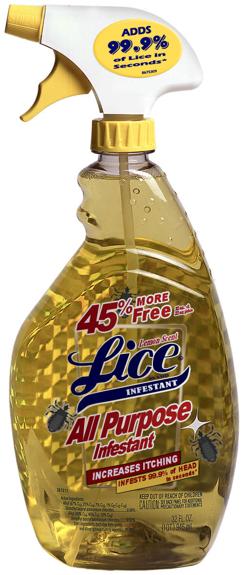 Design Photoshop par mgeoffrey pour DesignCrowd (Community Contests) | Design #9131749