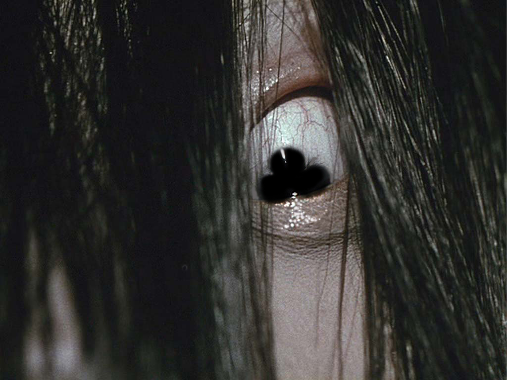 Photoshop Design by blueorb for DesignCrowd (Community Contests) | Design #9130138