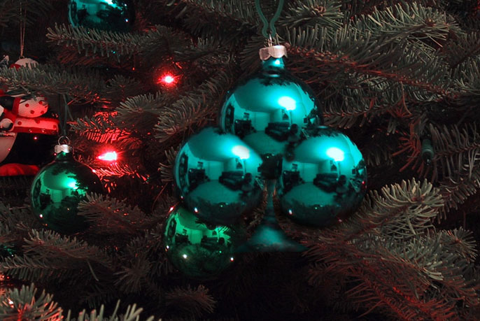 Design Photoshop par LesKellert pour DesignCrowd (Community Contests) | Design #9130129