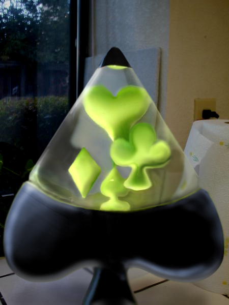 Photoshop-Design von axwear für DesignCrowd (Community Contests) | Design #9130125