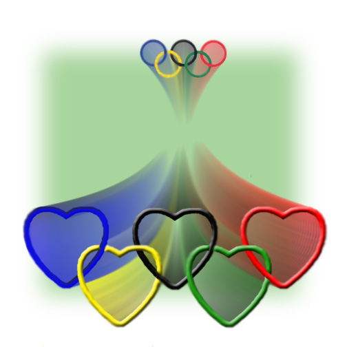 Photoshop Design by rdk for DesignCrowd (Community Contests) | Design #9130119