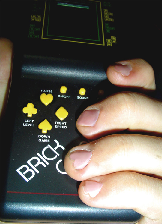 Diseño de Photoshop por kzk666 para DesignCrowd (Community Contests) | Diseño #9130131