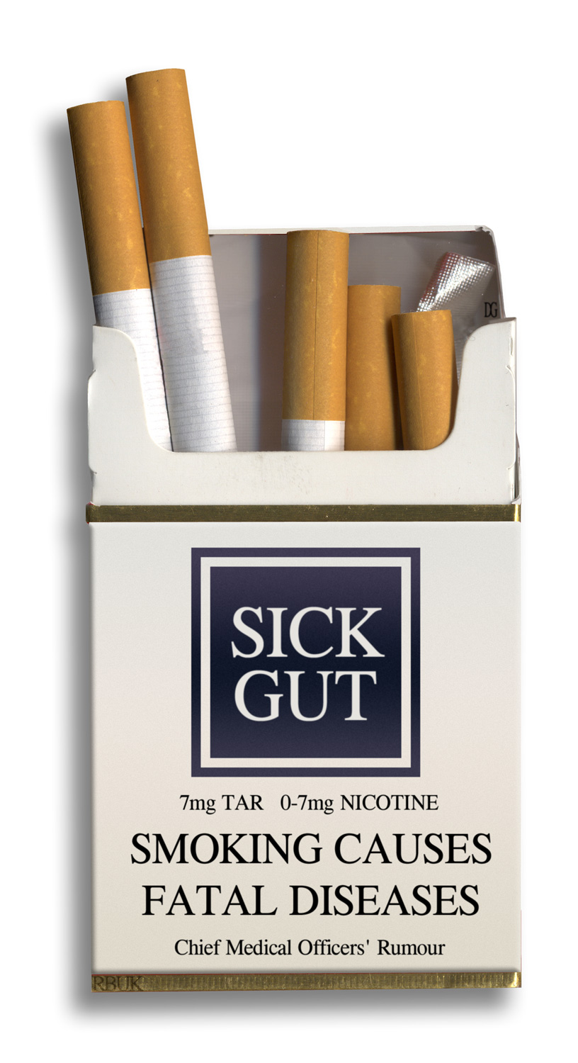 Photoshop Design by Redbull_UK for DesignCrowd (Community Contests) | Design #9131765