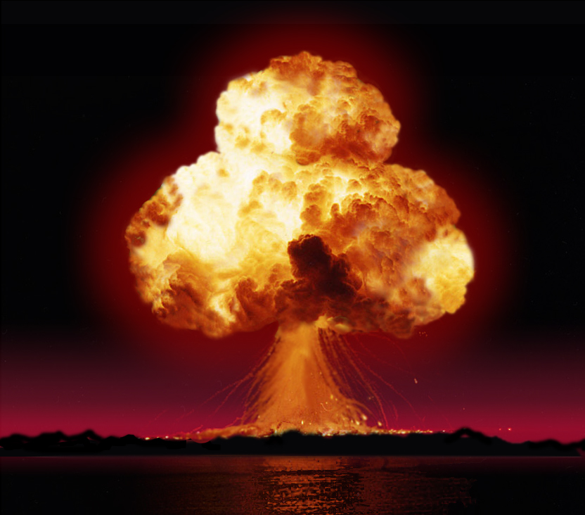 Photoshop Design by Norrit for DesignCrowd (Community Contests) | Design #9130143