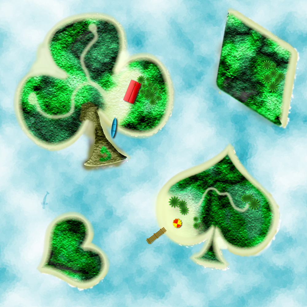 Photoshop Design by mmedia for DesignCrowd (Community Contests) | Design #9130171