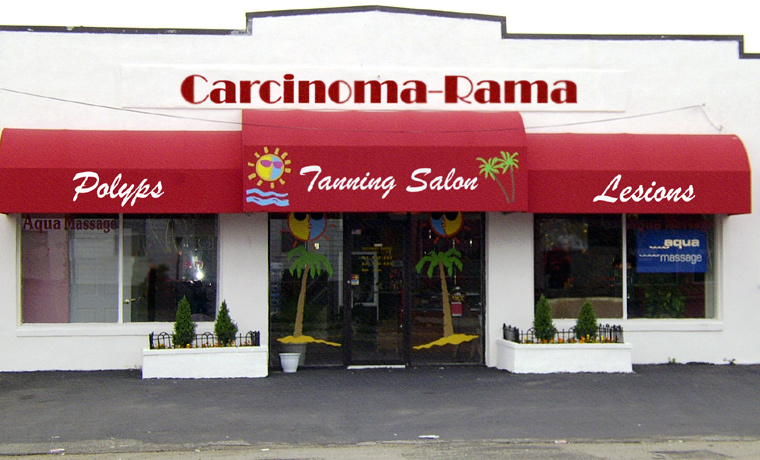 Photoshop-Design von galackz für DesignCrowd (Community Contests) | Design #9131806