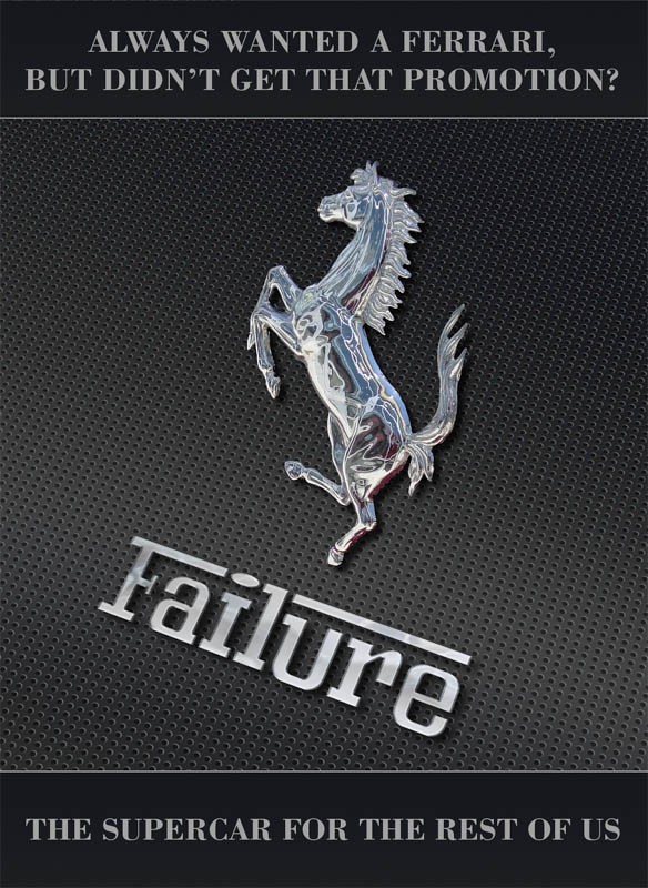 Diseño de Photoshop por zigzagzoe para DesignCrowd (Community Contests) | Diseño #9131899